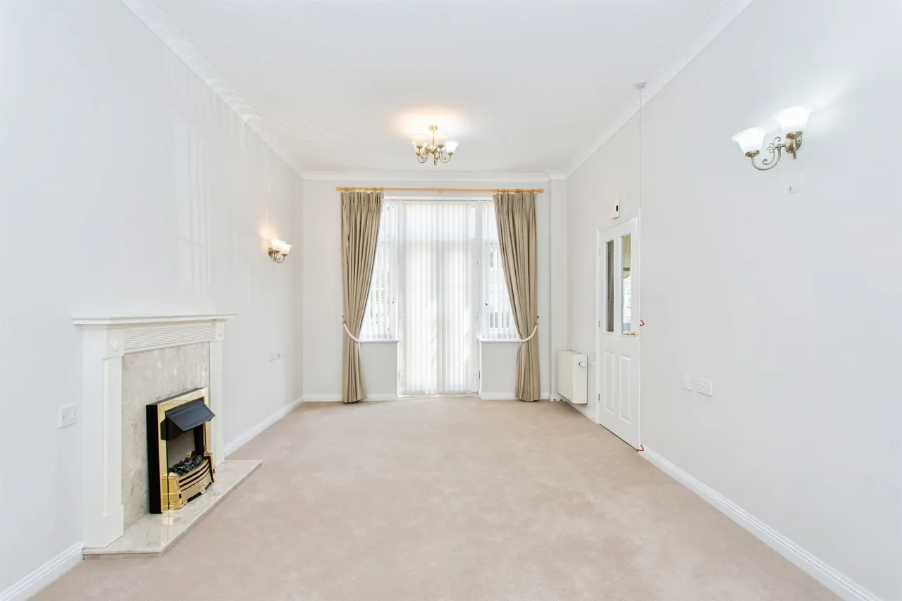 Sackville Way, Cambridge, CB23, photo 3