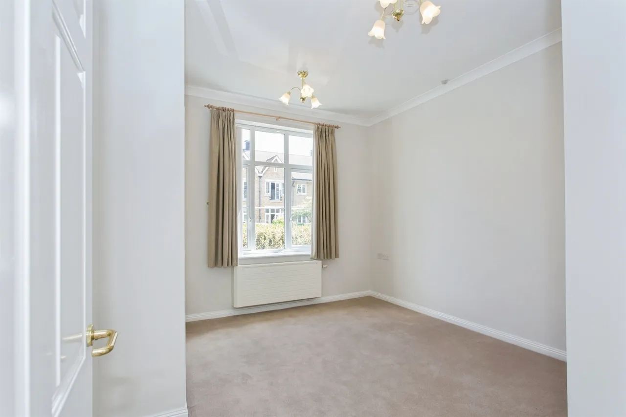 Sackville Way, Cambridge, CB23, photo 6