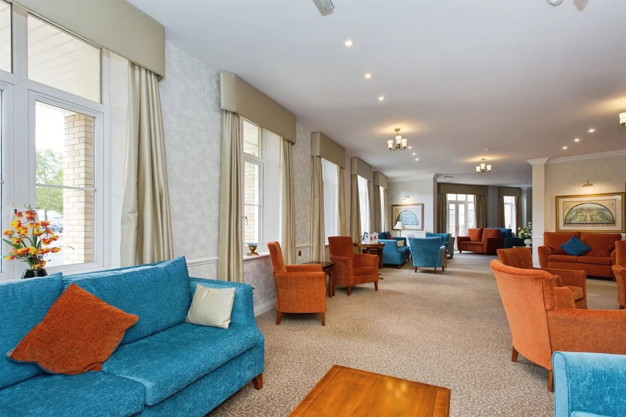 Sackville Way, Cambridge, CB23, photo 8