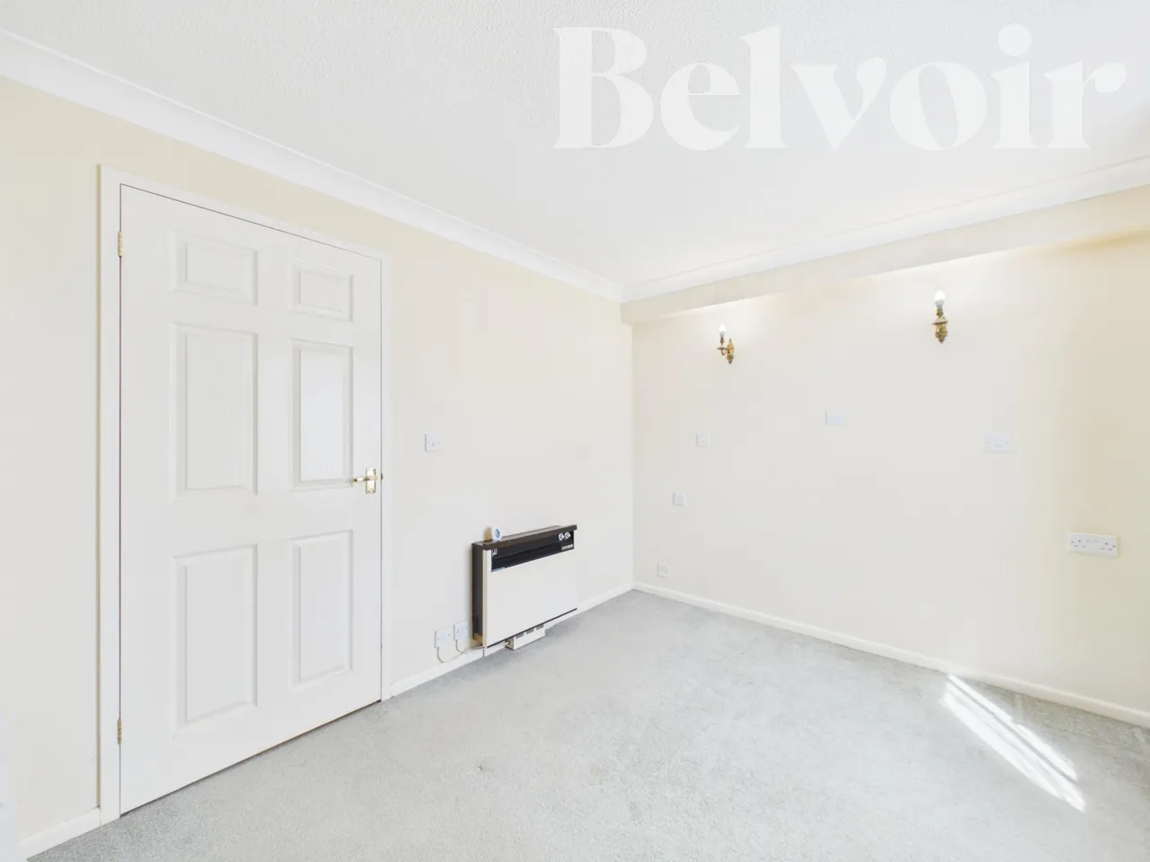 Kendal Gardens, Kempshott, Basingstoke, RG22, photo 6