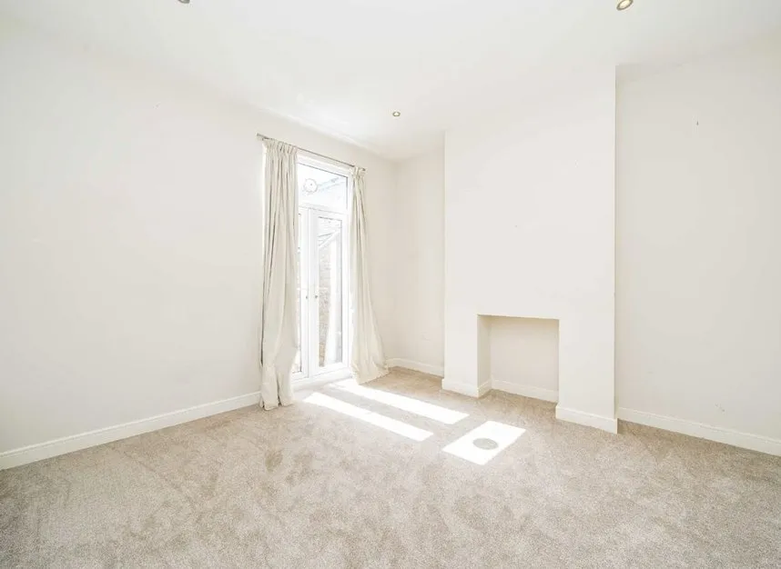 Wolseley Gardens, Chiswick, W4, photo 2