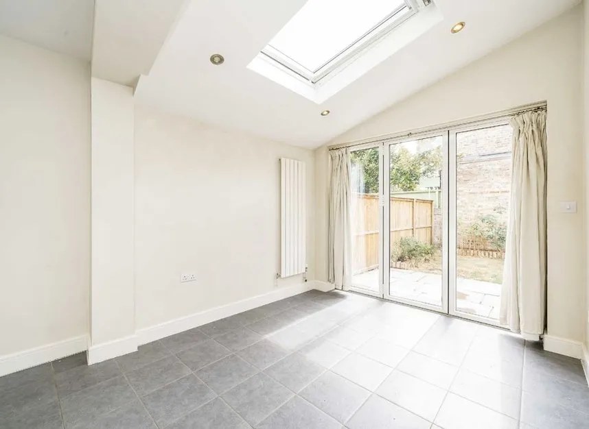 Wolseley Gardens, Chiswick, W4, photo 5