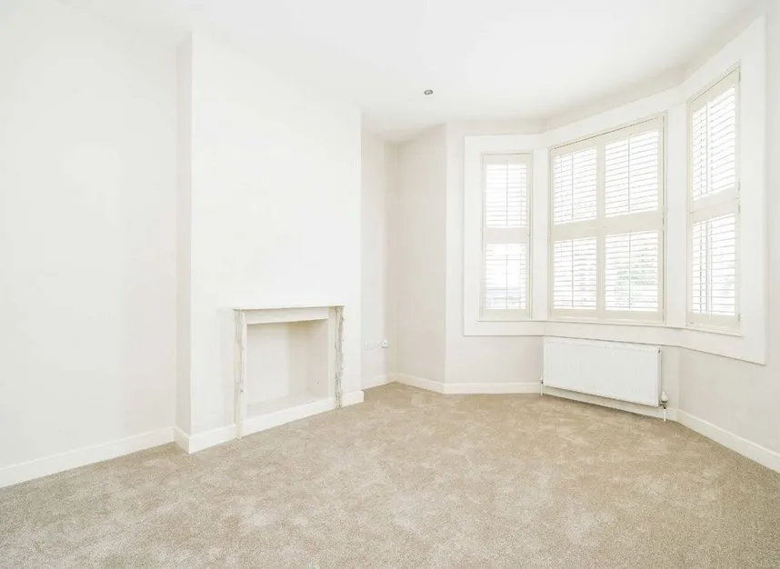 Wolseley Gardens, Chiswick, W4, photo 4