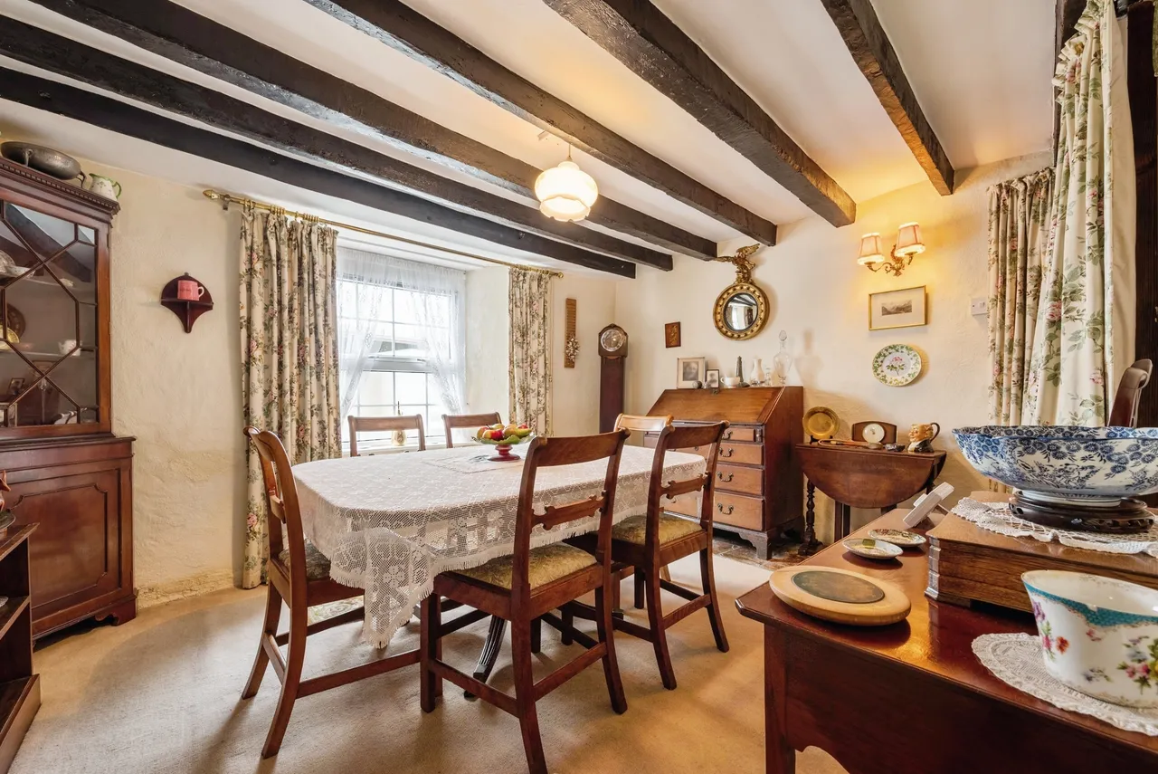 Trelake Lane, Treknow, PL34, photo 6