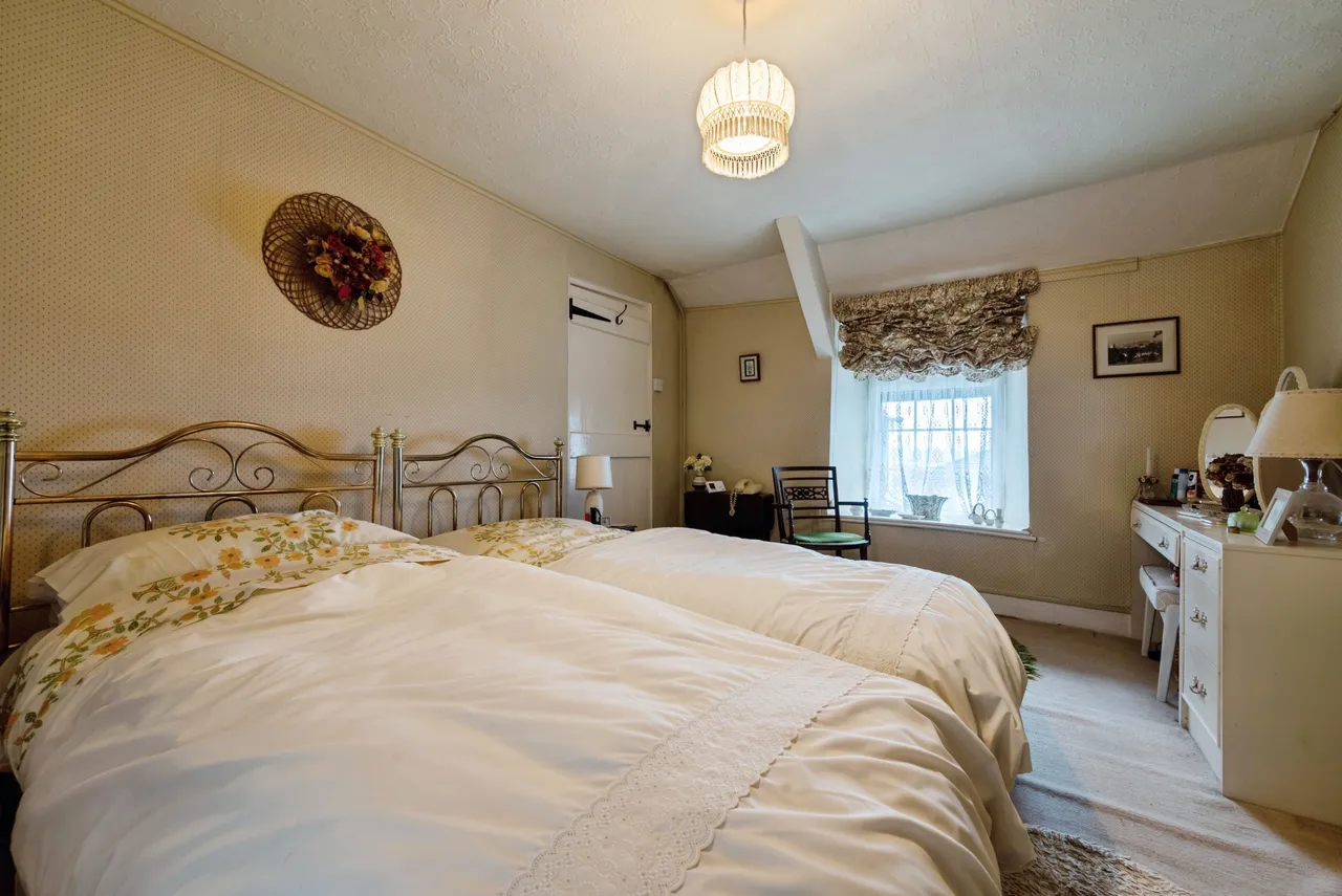 Trelake Lane, Treknow, PL34, photo 8