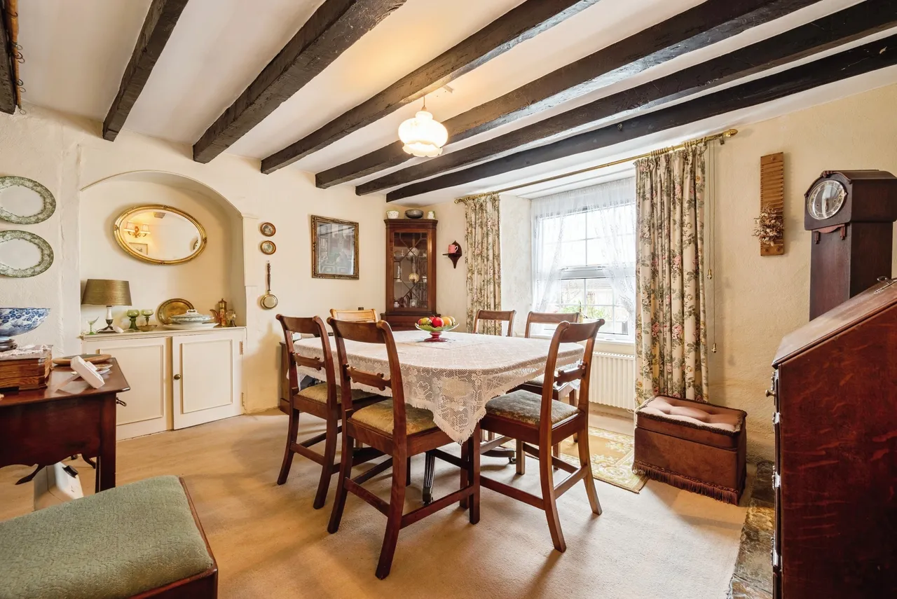 Trelake Lane, Treknow, PL34, photo 4
