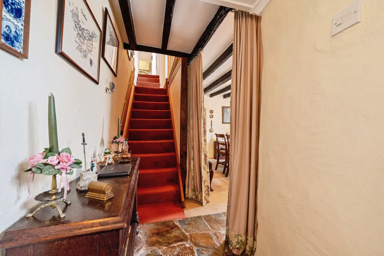 Trelake Lane, Treknow, PL34, photo 7