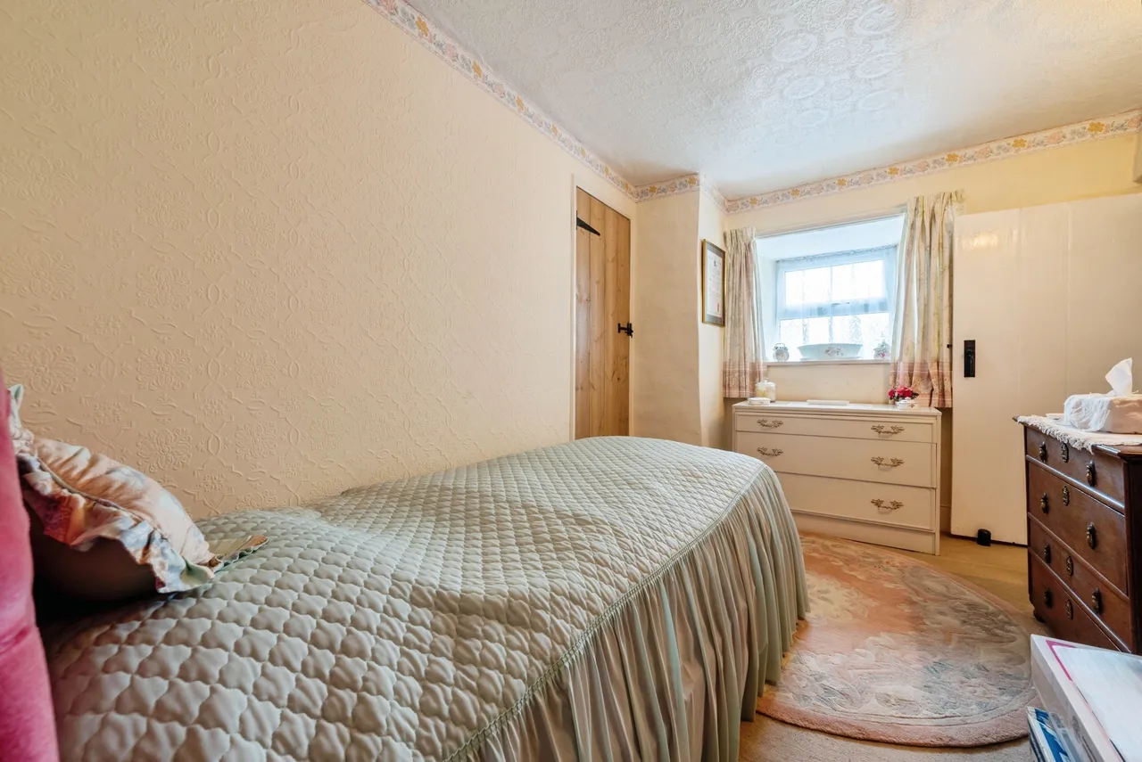 Trelake Lane, Treknow, PL34, photo 12