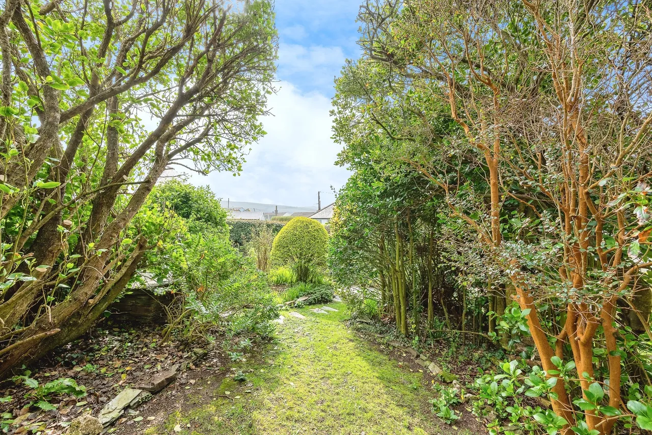 Trelake Lane, Treknow, PL34, photo 17