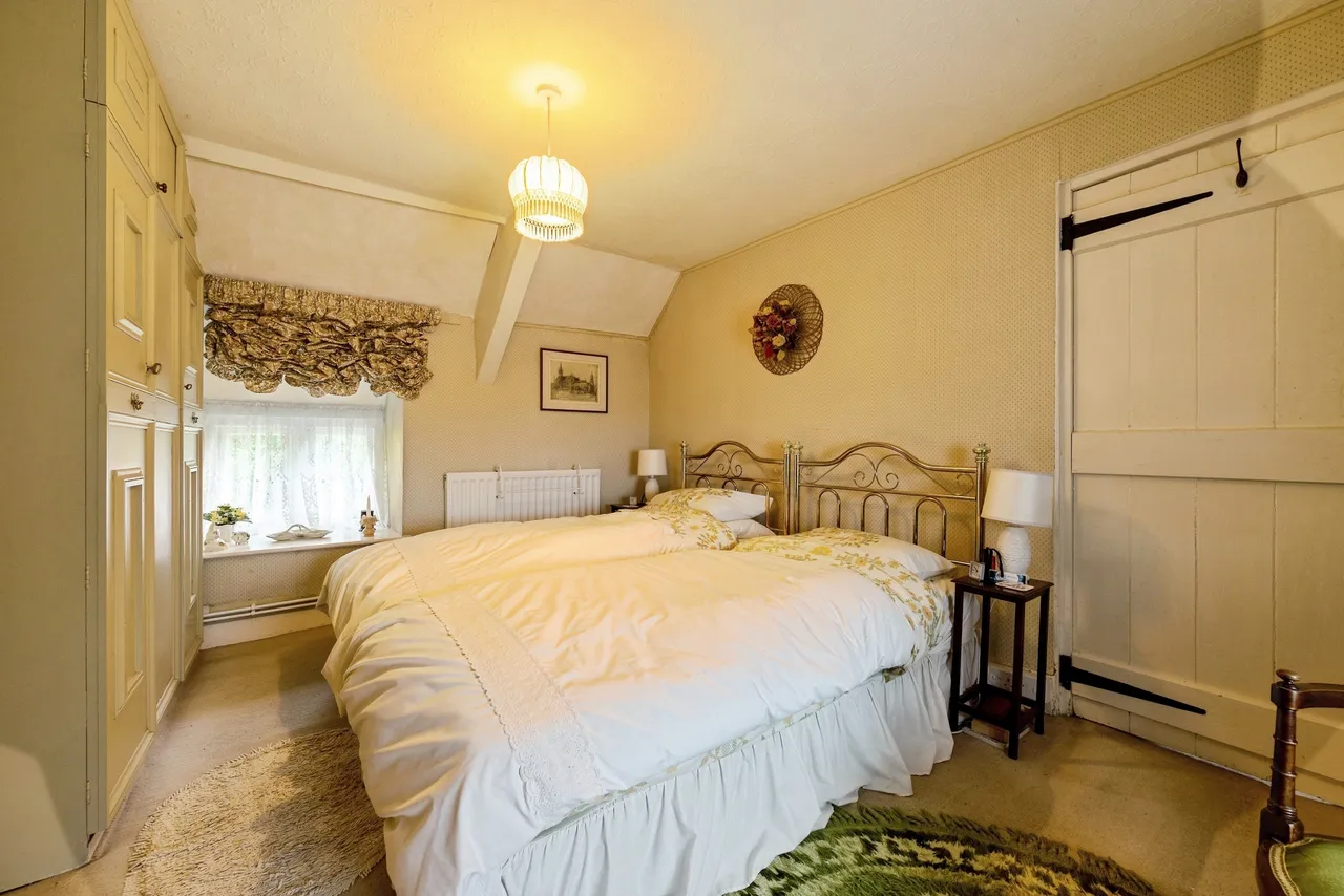Trelake Lane, Treknow, PL34, photo 9