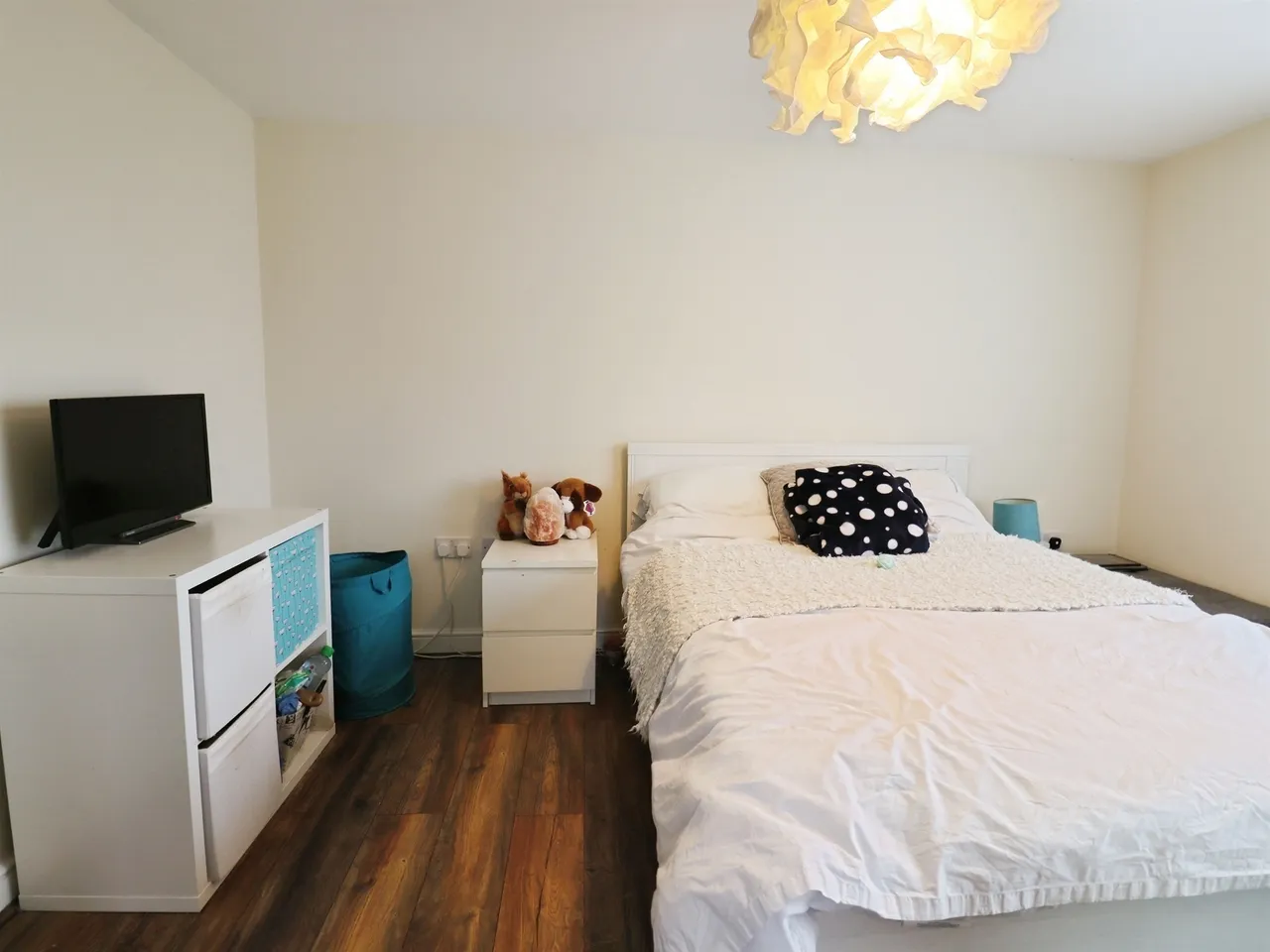 Nicholls Avenue, Porthcawl, CF36, photo 12