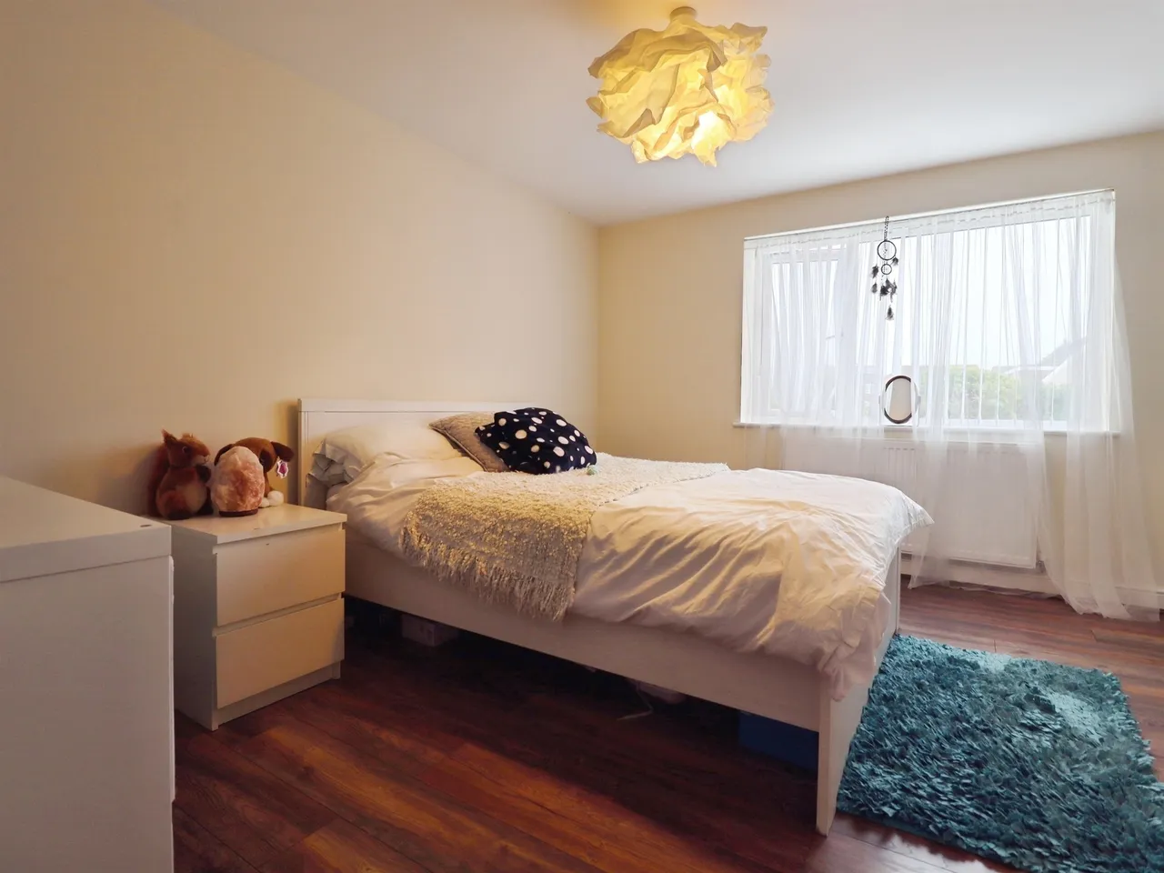 Nicholls Avenue, Porthcawl, CF36, photo 4