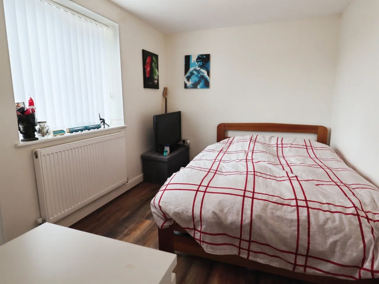 Nicholls Avenue, Porthcawl, CF36, photo 11