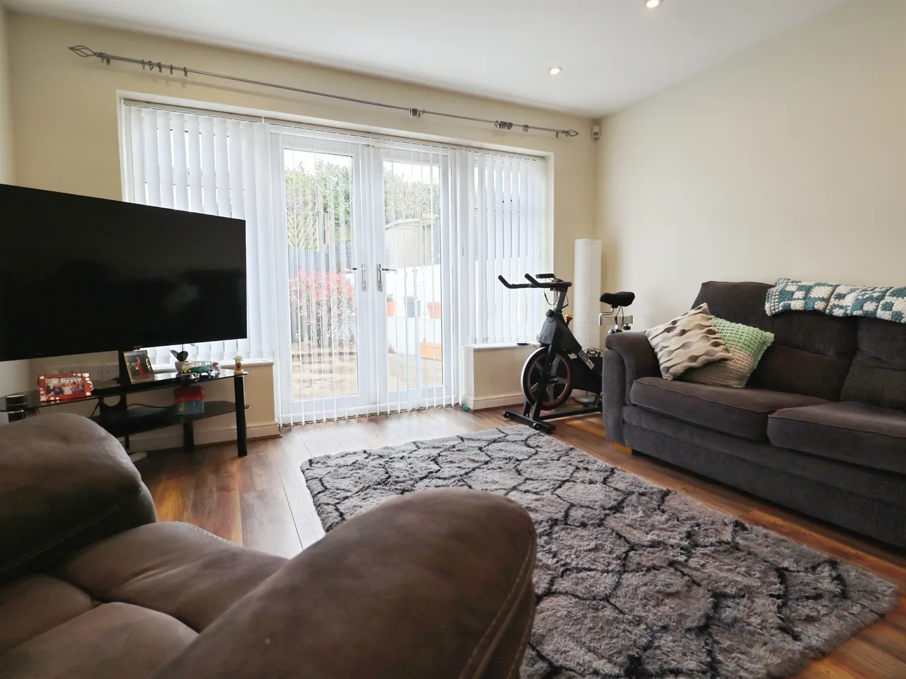 Nicholls Avenue, Porthcawl, CF36, photo 3