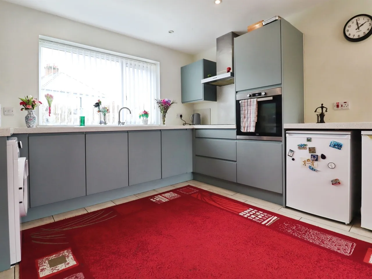 Nicholls Avenue, Porthcawl, CF36, photo 9
