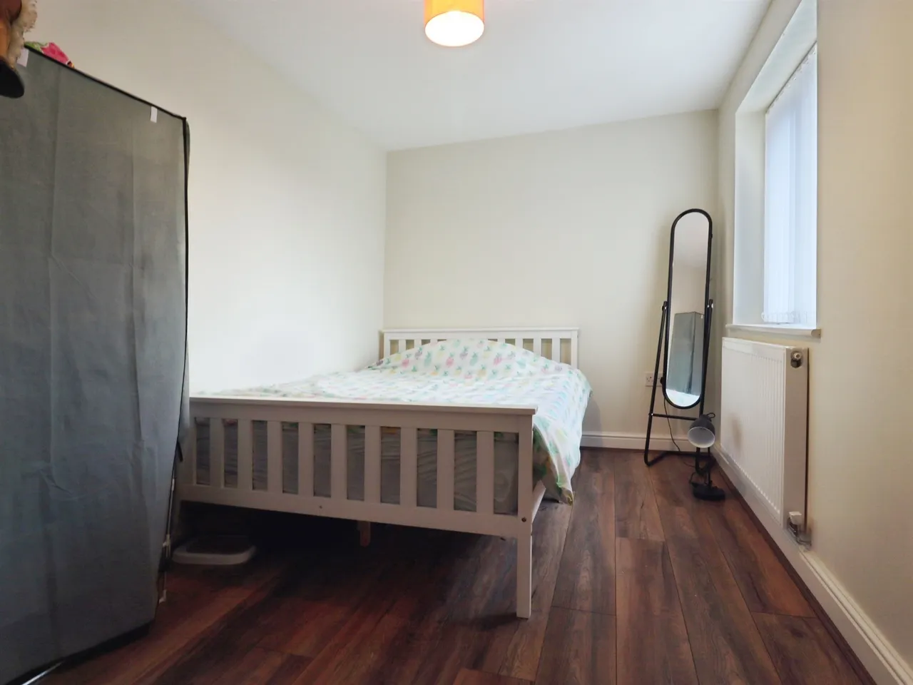 Nicholls Avenue, Porthcawl, CF36, photo 7