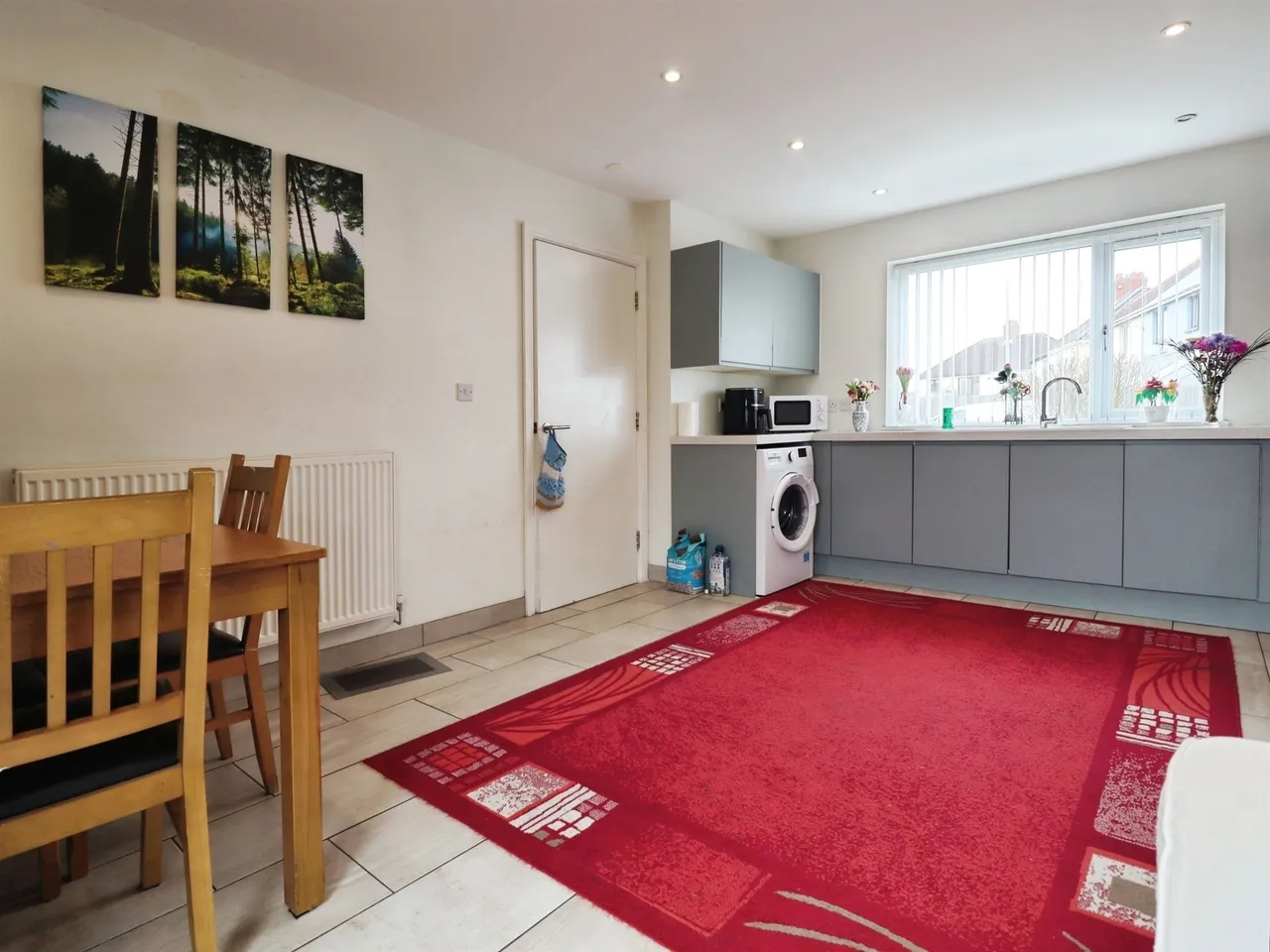 Nicholls Avenue, Porthcawl, CF36, photo 2