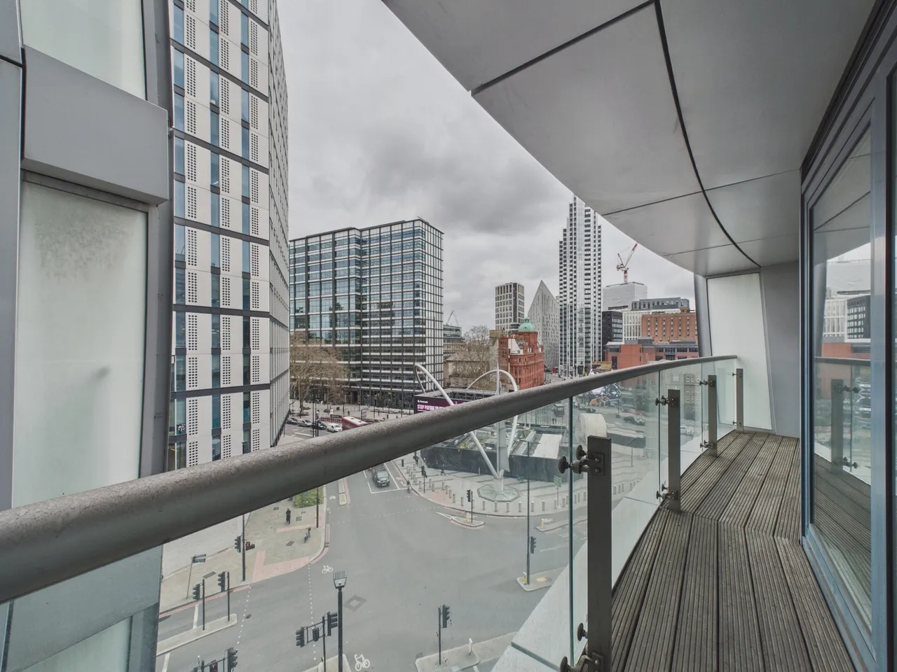 City Road, London, EC1Y, photo 12