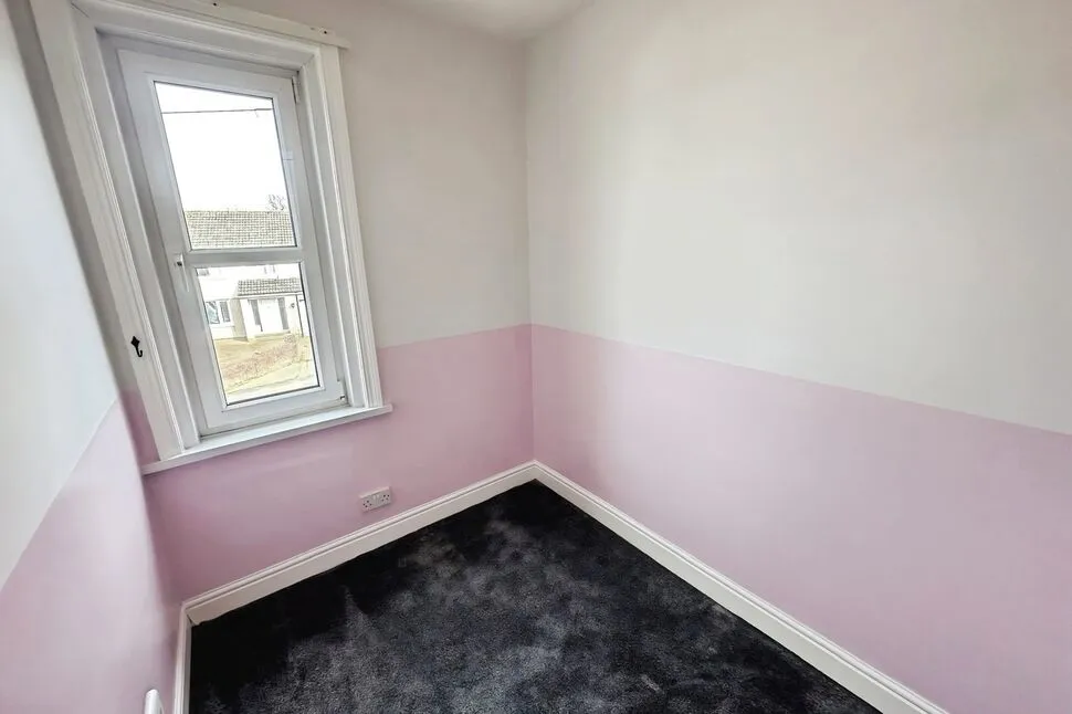 Old Brackenlands, Wigton, Cumbria, CA7, photo 11