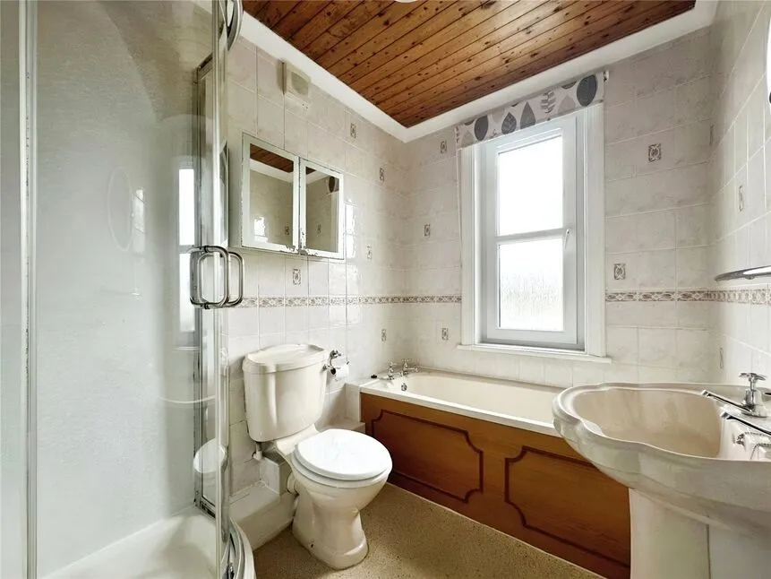 Old Brackenlands, Wigton, Cumbria, CA7, photo 10