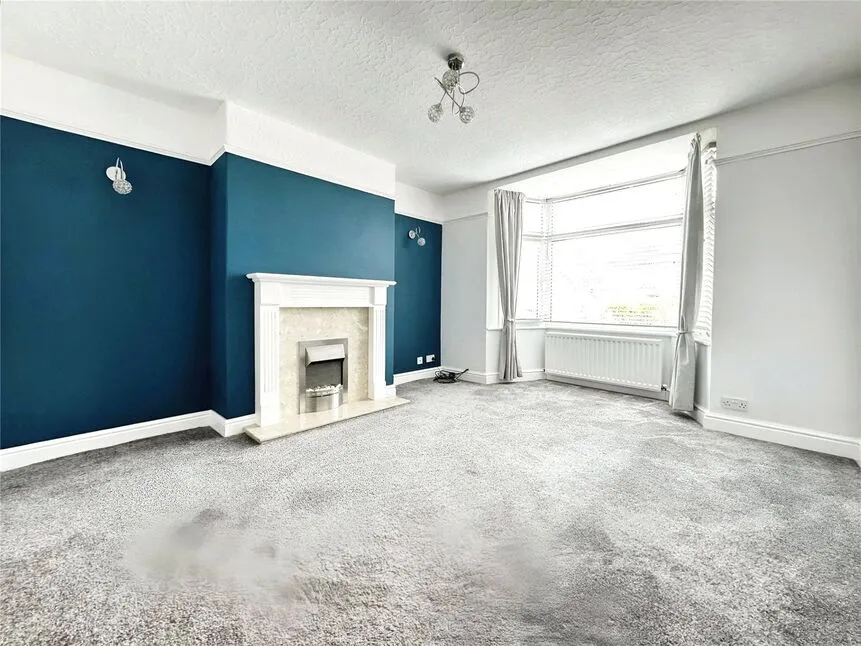 Old Brackenlands, Wigton, Cumbria, CA7, photo 6