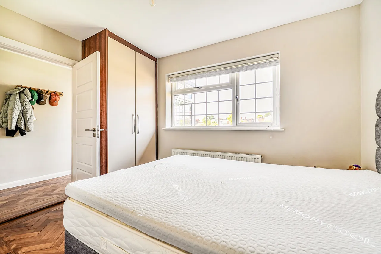 Henley Gardens, Pinner, HA5, photo 13