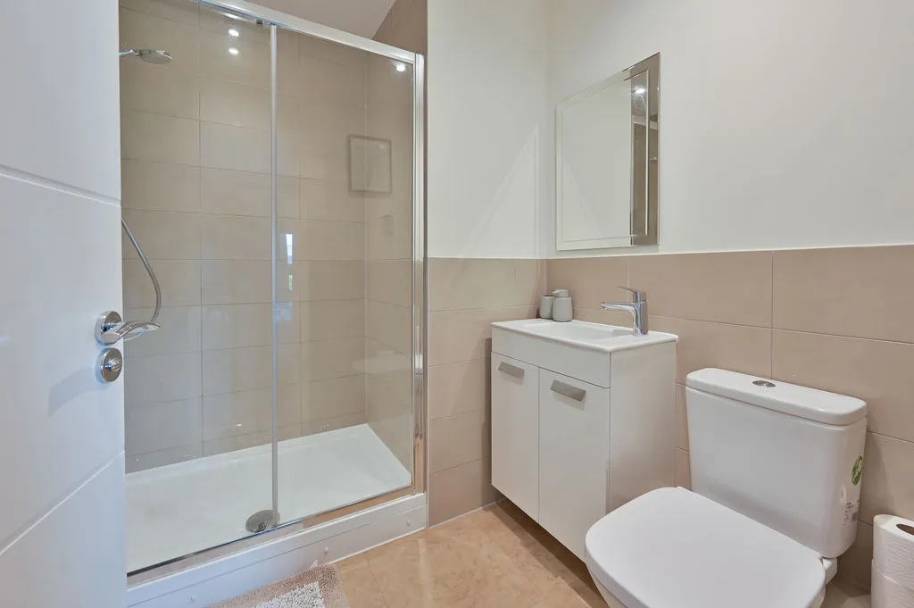Bessemer Road, Welwyn Garden City AL7 1GH, photo 9