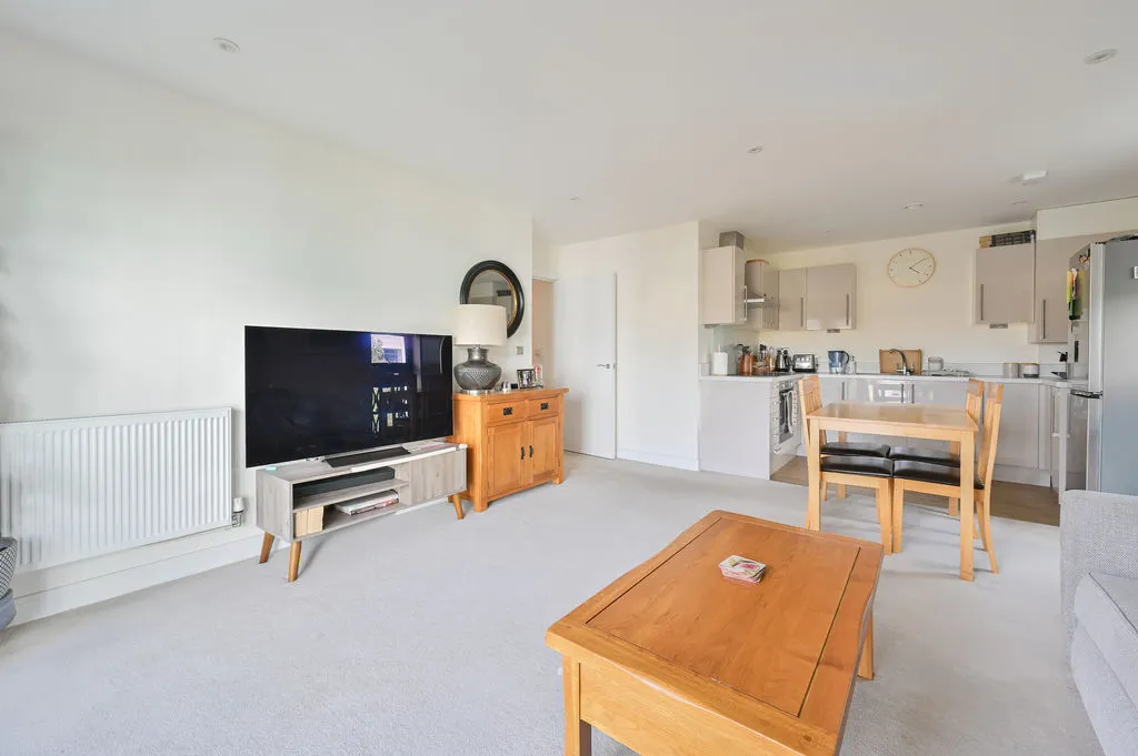 Bessemer Road, Welwyn Garden City AL7 1GH, photo 15