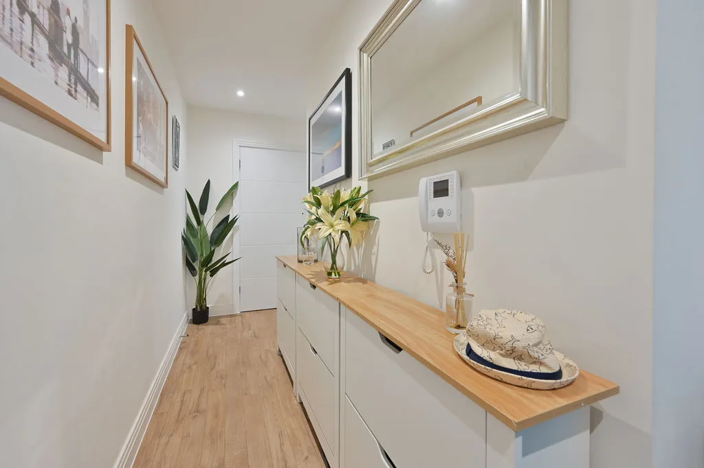 Bessemer Road, Welwyn Garden City AL7 1GH, photo 6