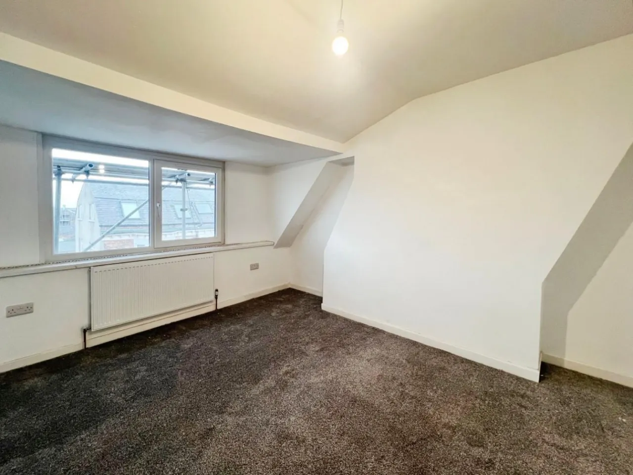 Fort Terrace, Bridlington, YO15, photo 2