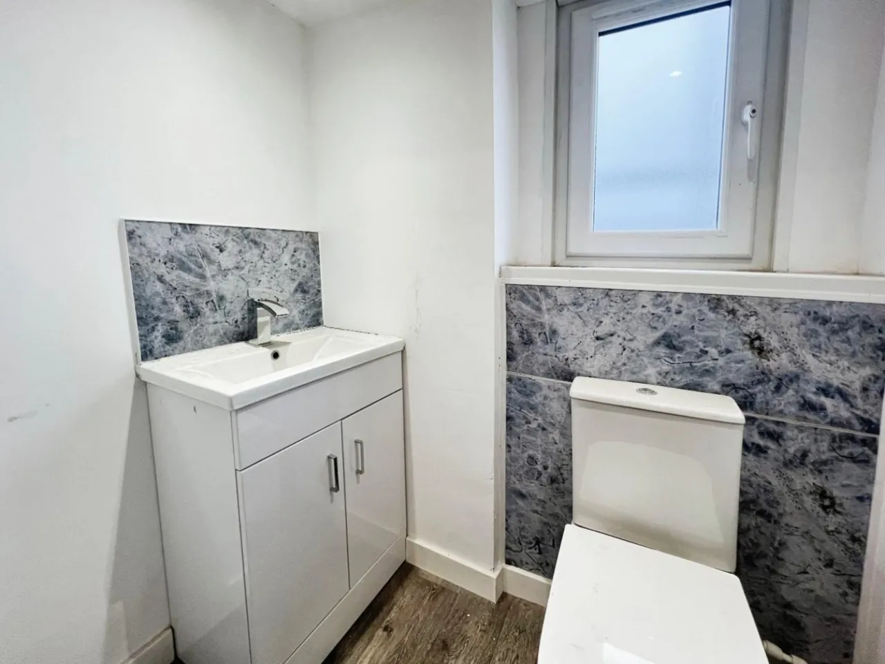 Fort Terrace, Bridlington, YO15, photo 6
