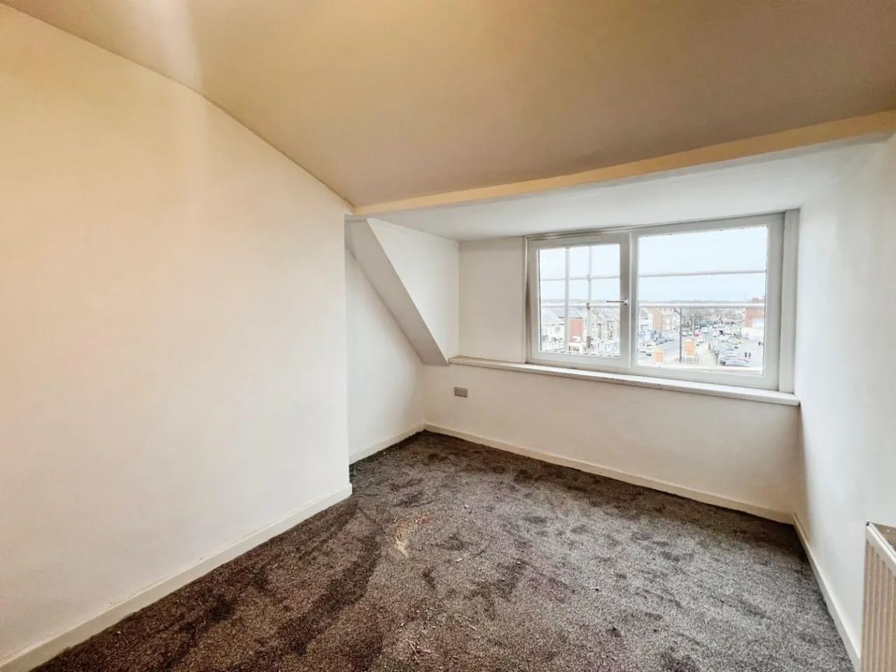 Fort Terrace, Bridlington, YO15, photo 5