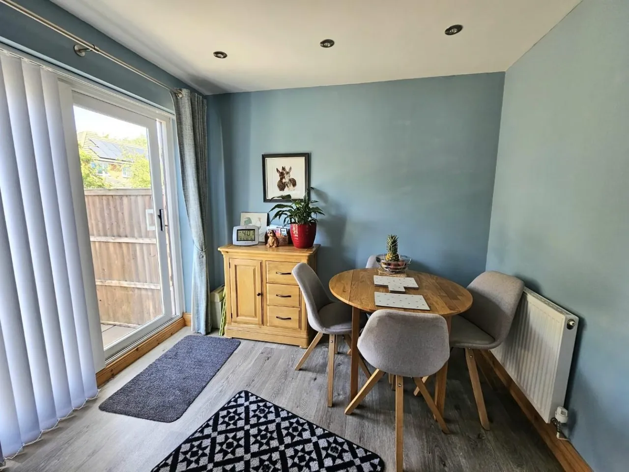 Woodlands Road, Charfield, GL12, photo 8