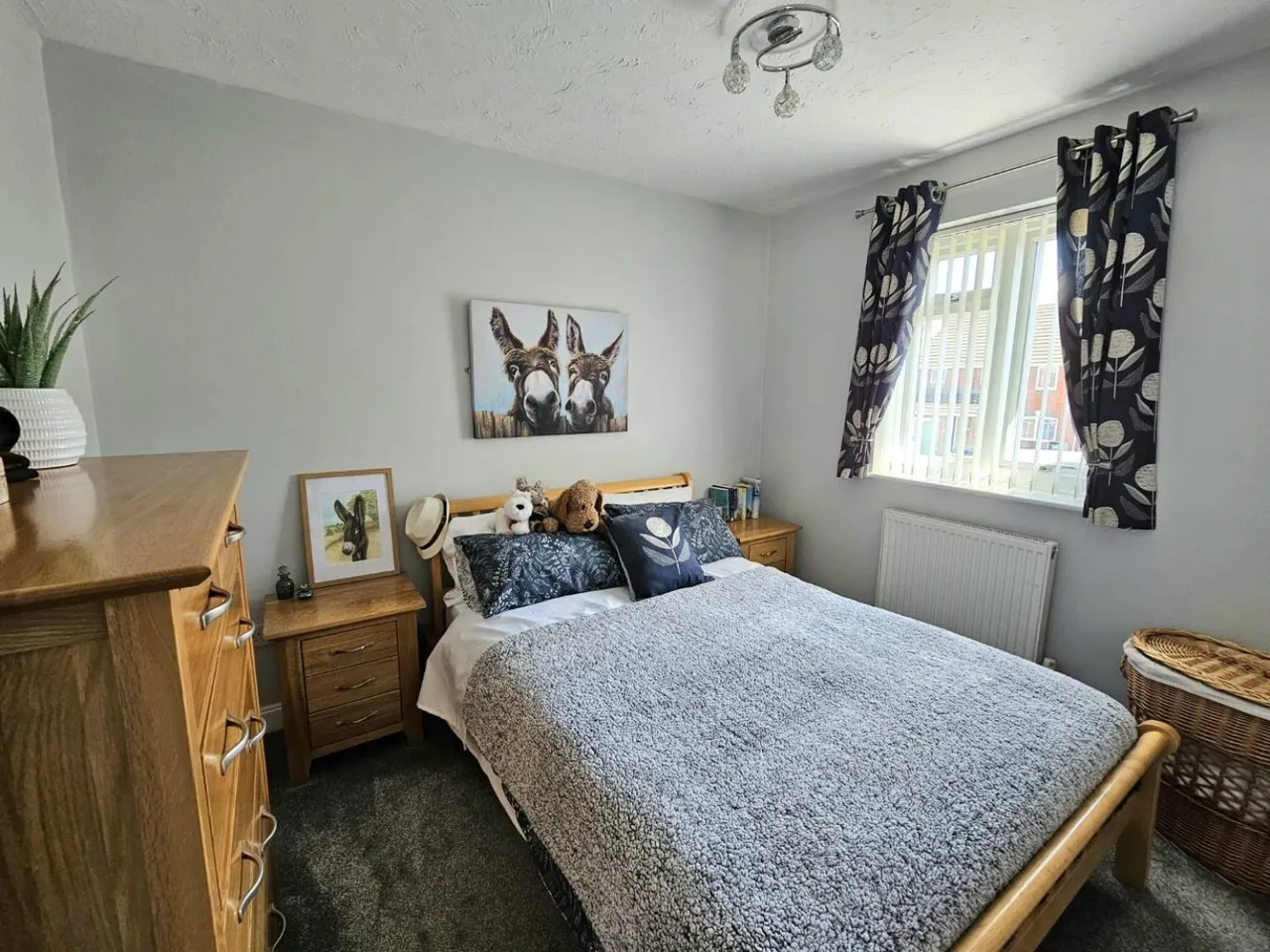 Woodlands Road, Charfield, GL12, photo 15