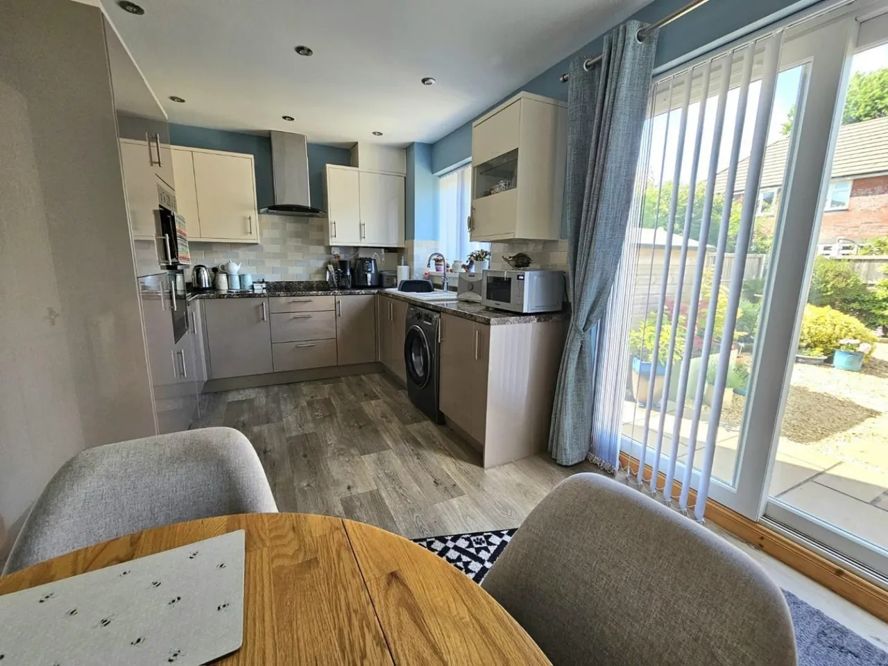 Woodlands Road, Charfield, GL12, photo 3
