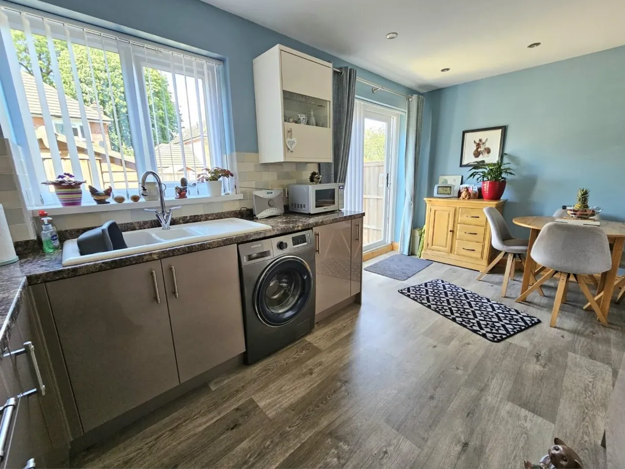 Woodlands Road, Charfield, GL12, photo 4