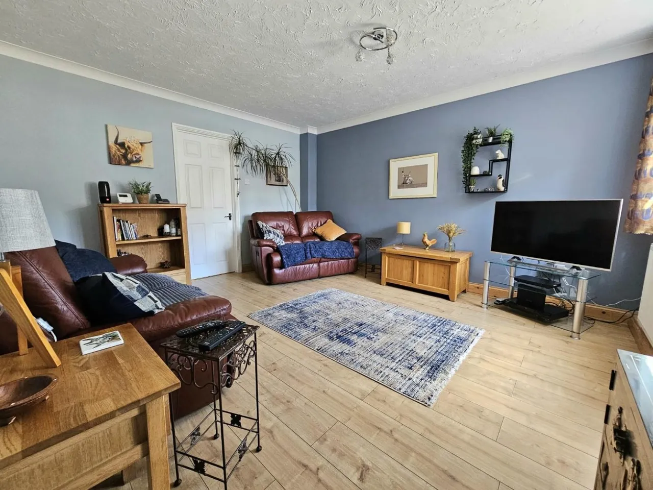 Woodlands Road, Charfield, GL12, photo 7