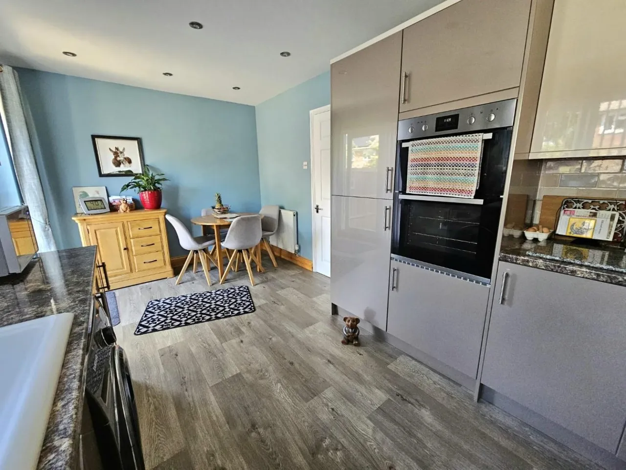 Woodlands Road, Charfield, GL12, photo 5