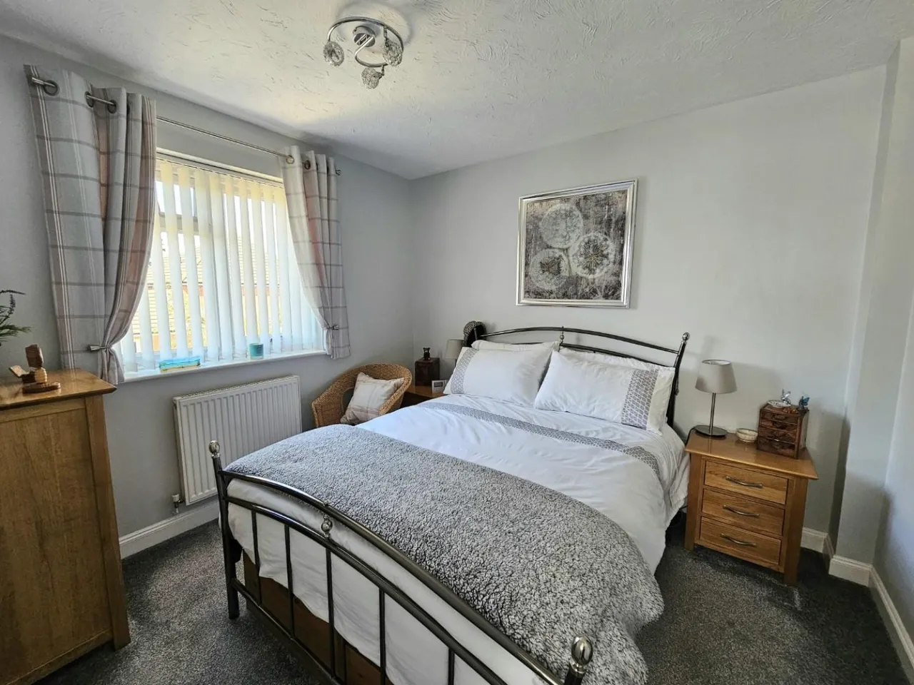 Woodlands Road, Charfield, GL12, photo 14