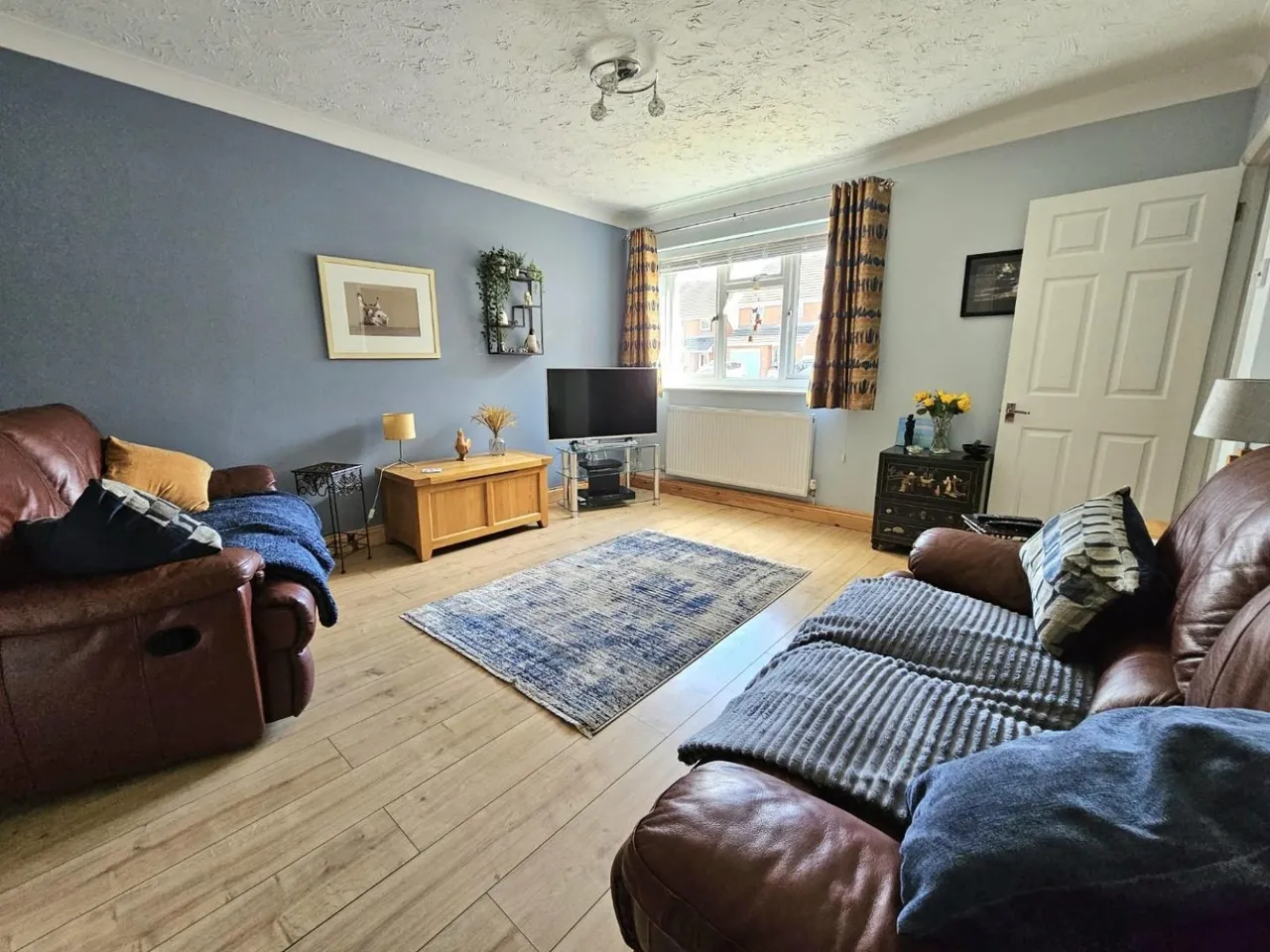 Woodlands Road, Charfield, GL12, photo 6