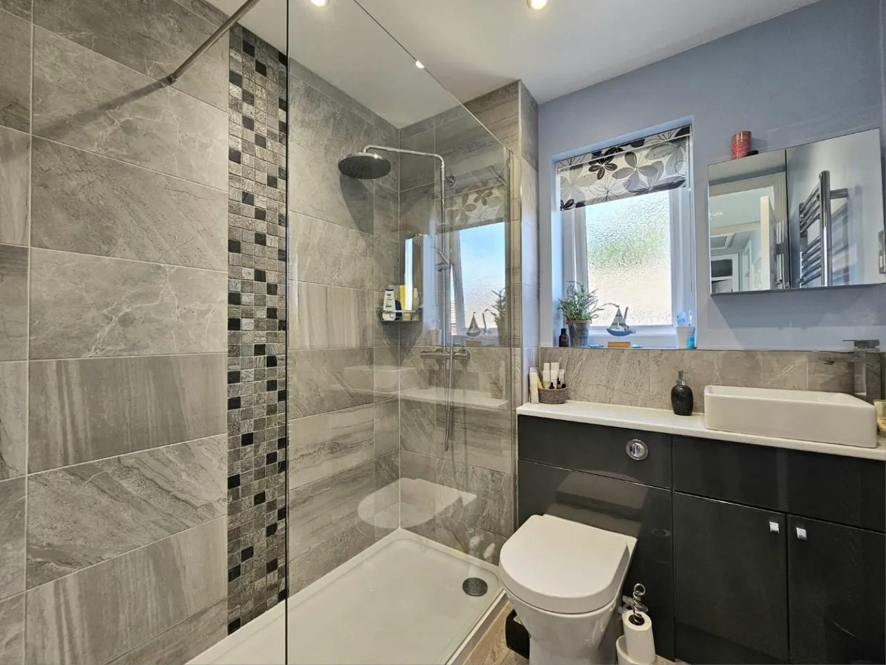 Woodlands Road, Charfield, GL12, photo 17