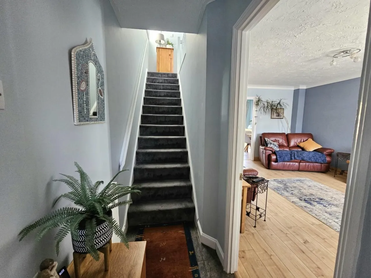 Woodlands Road, Charfield, GL12, photo 12