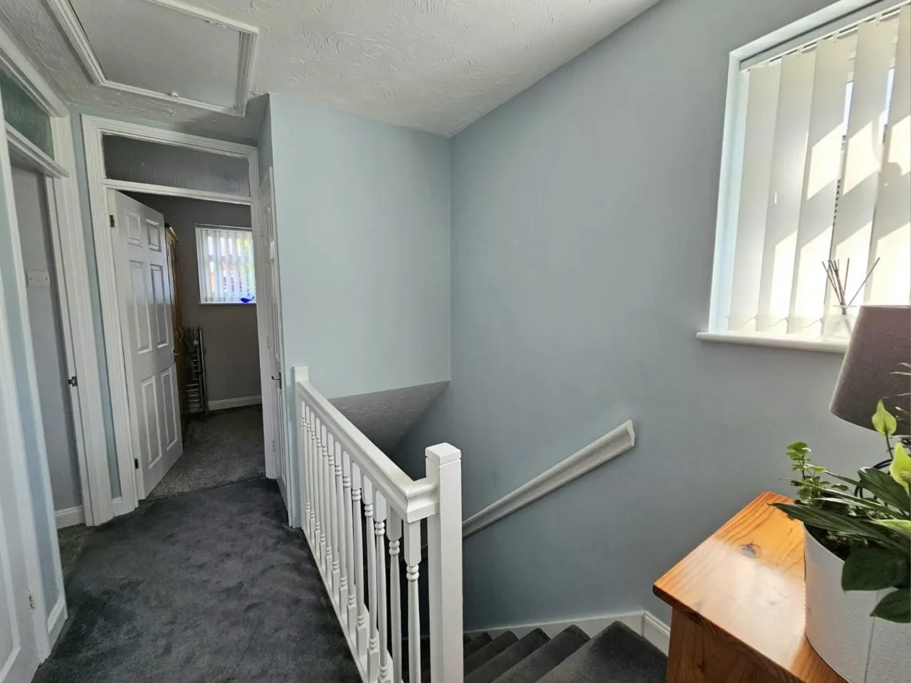 Woodlands Road, Charfield, GL12, photo 13