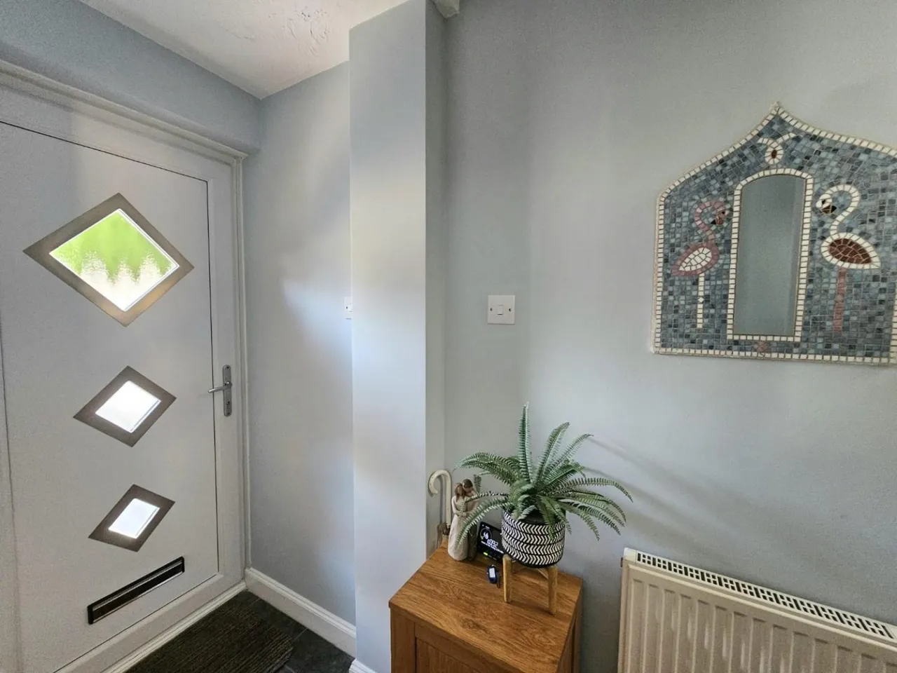 Woodlands Road, Charfield, GL12, photo 10