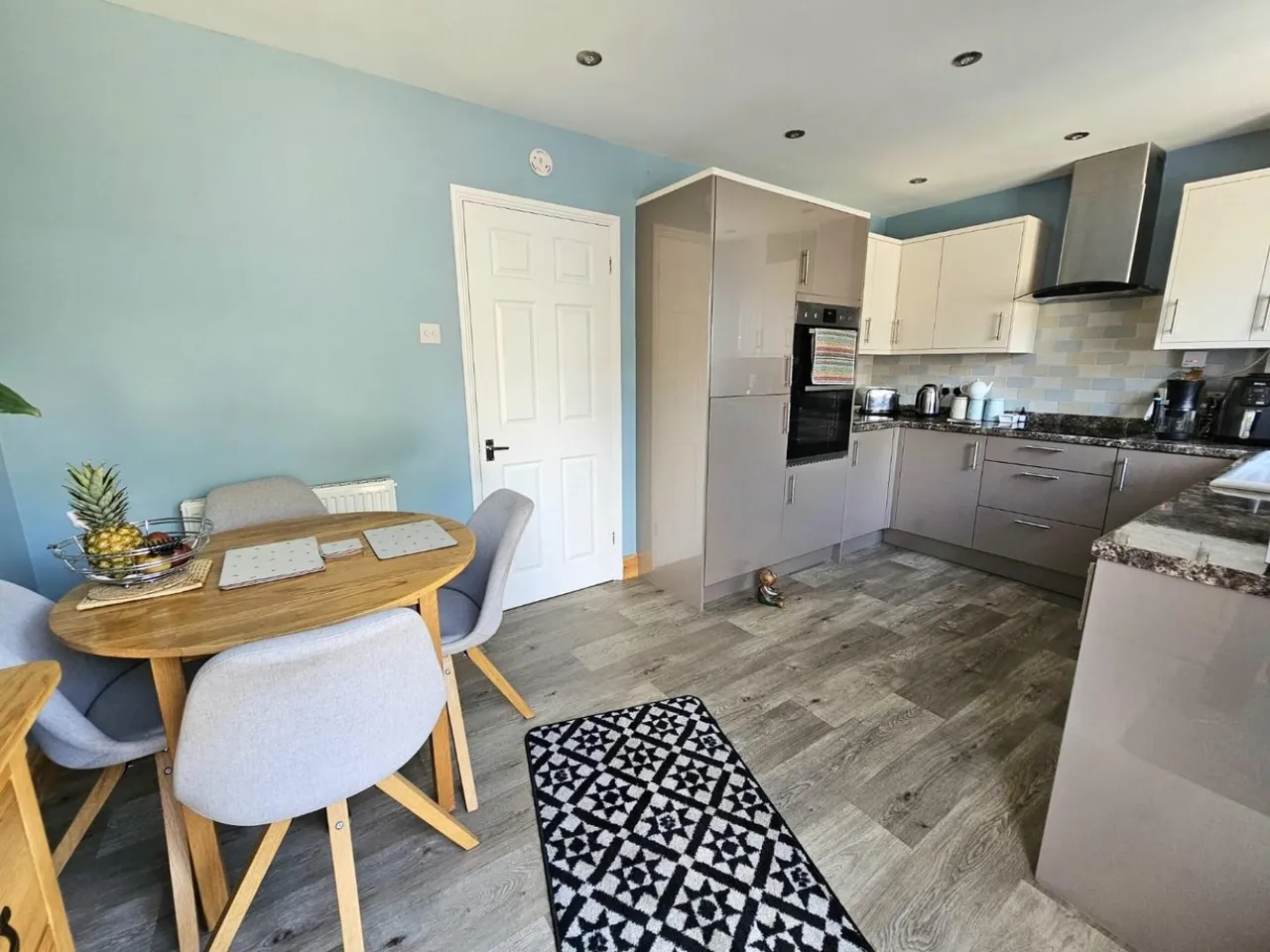 Woodlands Road, Charfield, GL12, photo 9