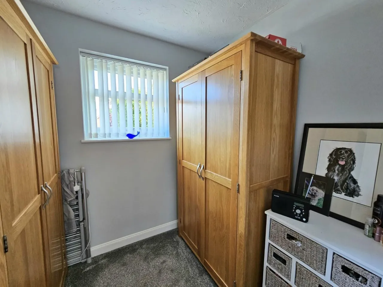 Woodlands Road, Charfield, GL12, photo 16