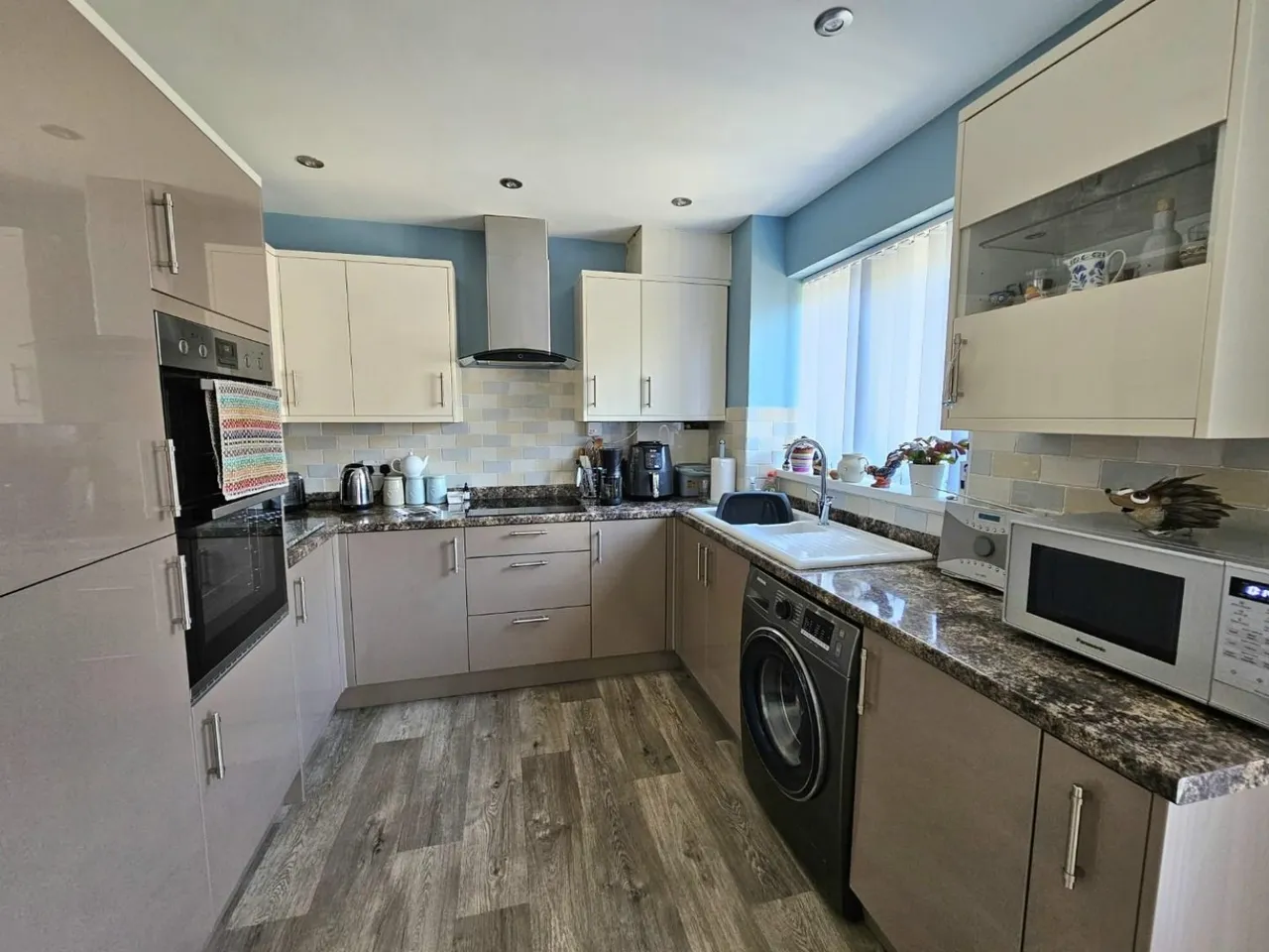 Woodlands Road, Charfield, GL12, photo 2