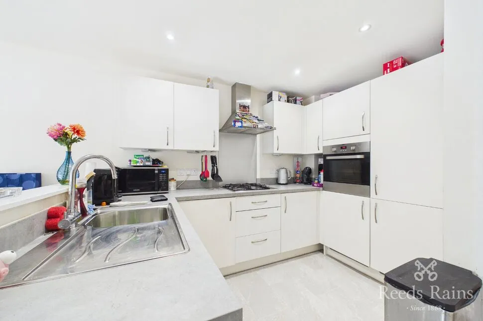 Ousebank Drive, Skelton, North Yorkshire, YO30, photo 4