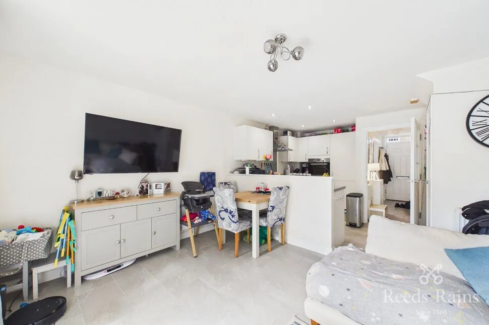 Ousebank Drive, Skelton, North Yorkshire, YO30, photo 2