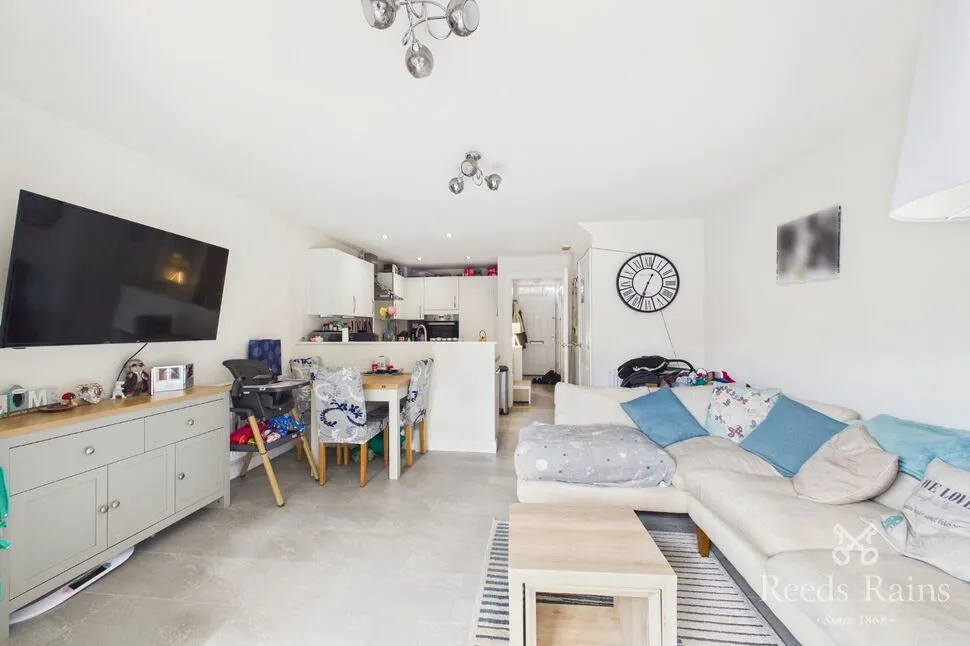 Ousebank Drive, Skelton, North Yorkshire, YO30, photo 6